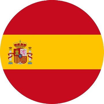 Spanish