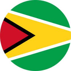 Guyanese immigration document support
