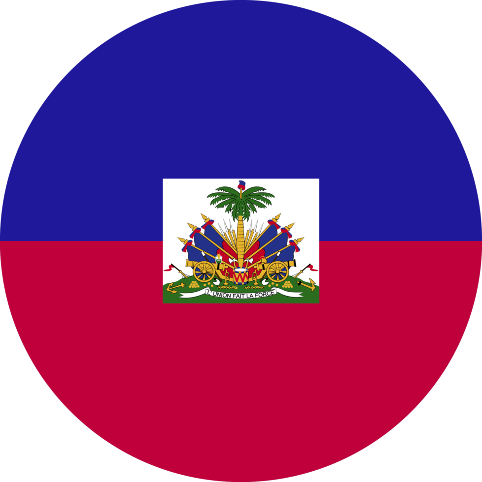 Haitian immigration document support