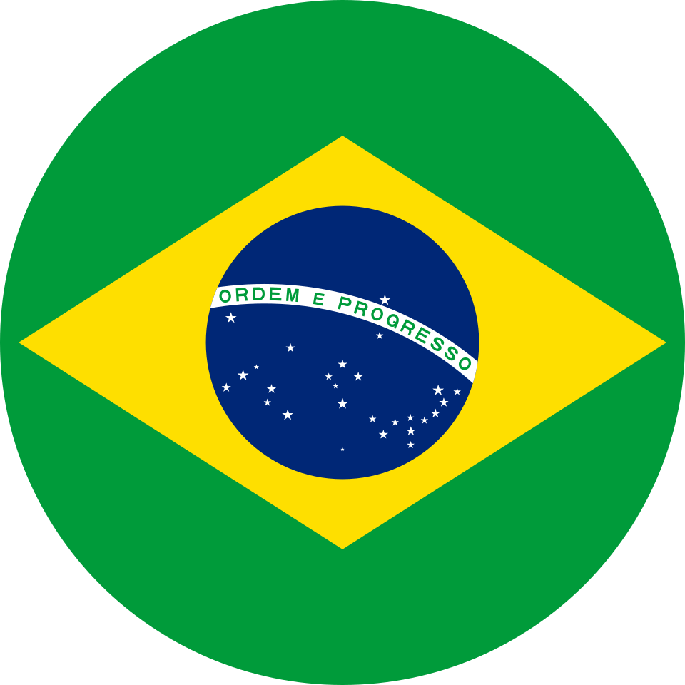Portuguese