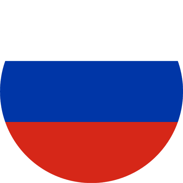 Russian