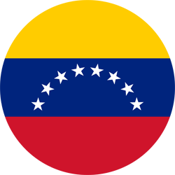 Venezuelan immigration document support