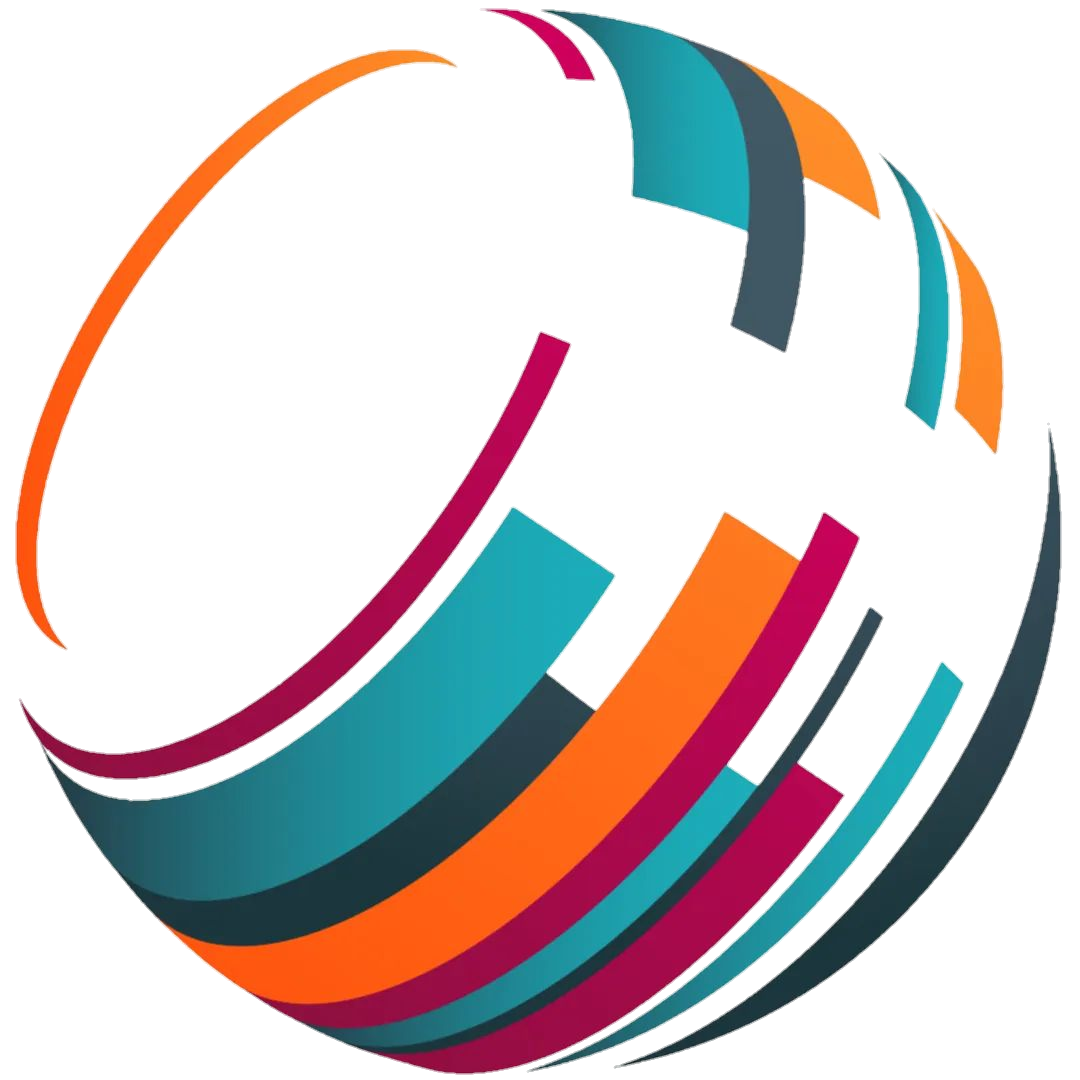 JESTA Translate — Sworn Translation & Immigration Help Suriname Logo